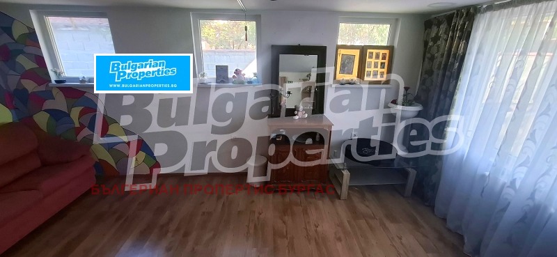 Продава КЪЩА, гр. Бургас, гр. Българово, снимка 7 - Къщи - 52667609