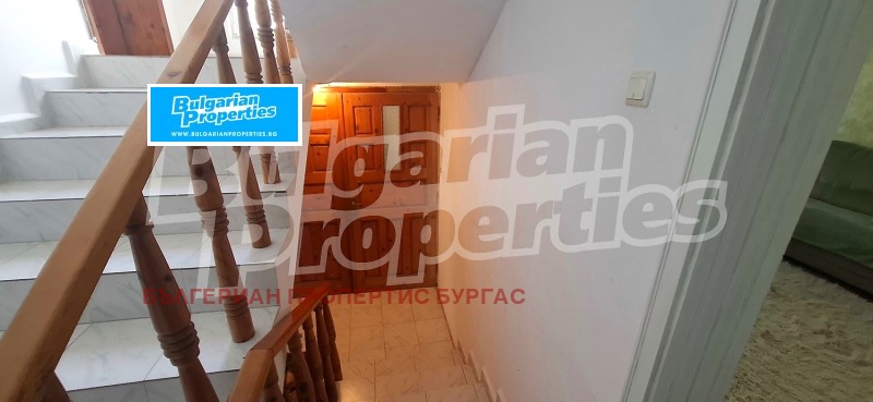 Продава КЪЩА, гр. Бургас, гр. Българово, снимка 6 - Къщи - 52667609