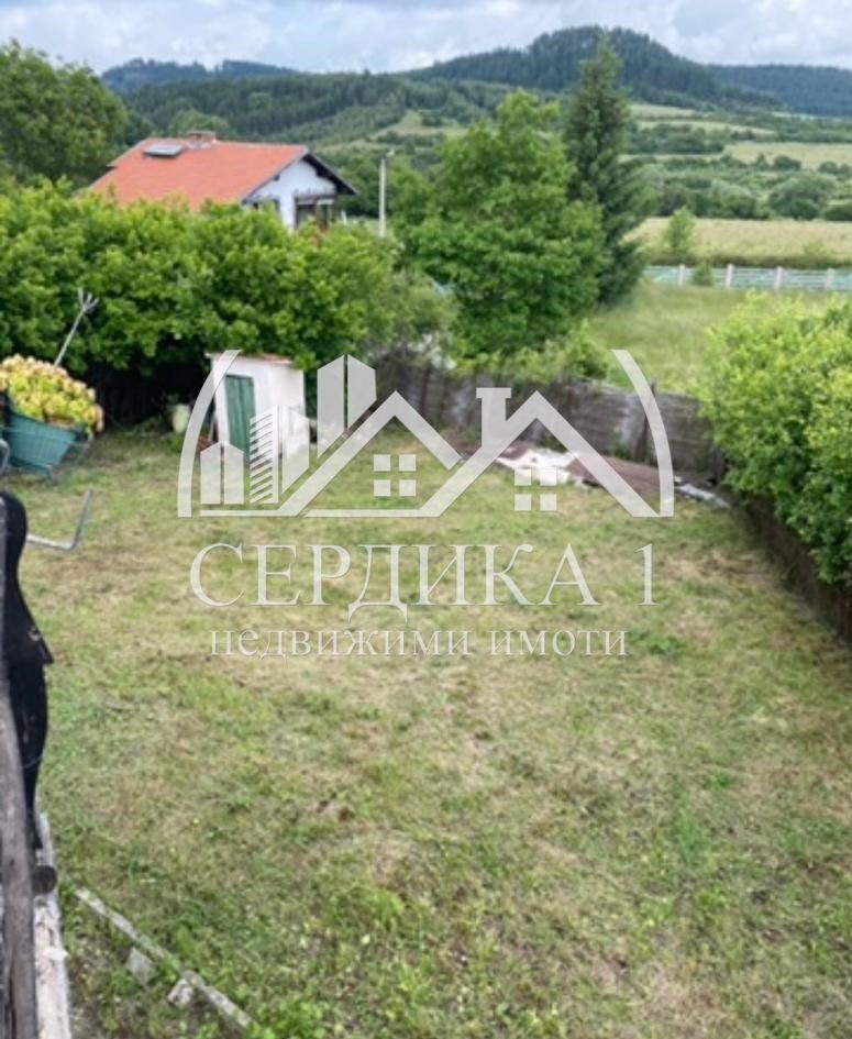 Продава КЪЩА, с. Ребро, област Перник, снимка 16 - Къщи - 54952160