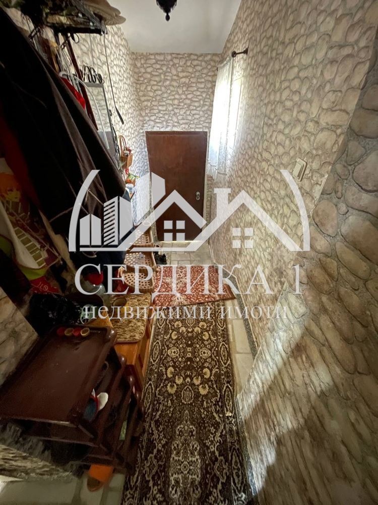 Продава КЪЩА, с. Ребро, област Перник, снимка 13 - Къщи - 54952160