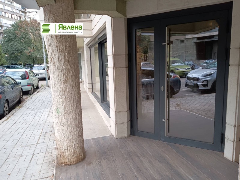 Προς πώληση  Κατάστημα Σοφηια , Στρελβητστε , 53 τ.μ | 51354661 - εικόνα [6]