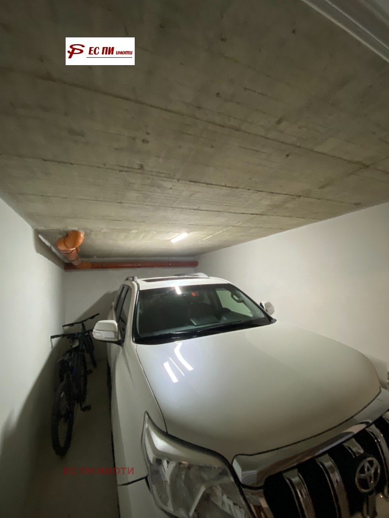 Til salg  Garage Ruse , Tsentar , 60 kvm | 95286092 - billede [6]