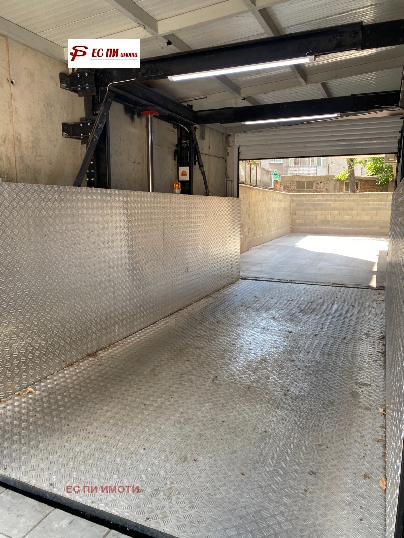 Til salg  Garage Ruse , Tsentar , 60 kvm | 95286092 - billede [8]