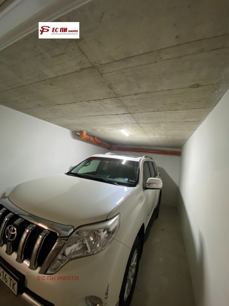 Til salg  Garage Ruse , Tsentar , 60 kvm | 95286092 - billede [7]