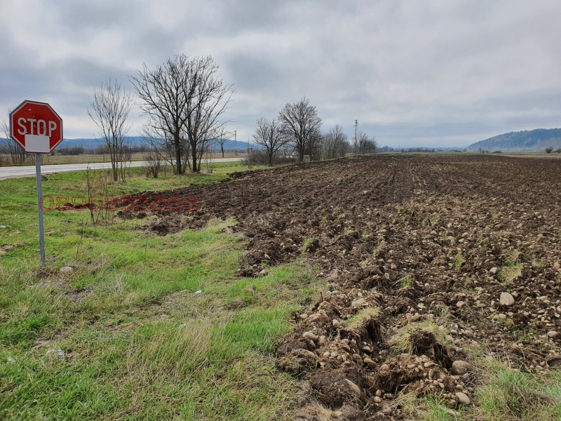 Продава ПАРЦЕЛ, гр. Самоков, област София област, снимка 4 - Парцели - 52770057