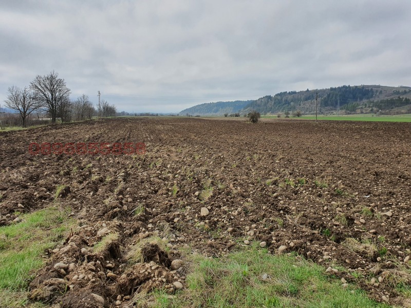 Продава ПАРЦЕЛ, гр. Самоков, област София област, снимка 5 - Парцели - 52770057