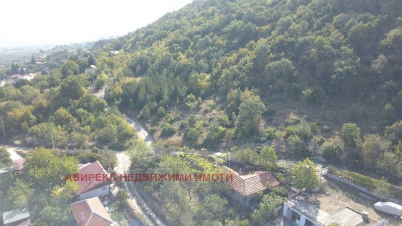 Продава ПАРЦЕЛ, с. Белащица, област Пловдив, снимка 4 - Парцели - 52601425