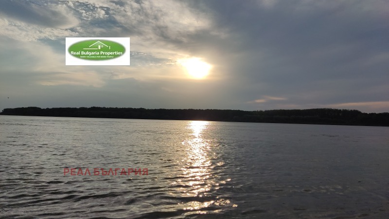 Продава ПАРЦЕЛ, гр. Русе, област Русе, снимка 5 - Парцели - 52883365