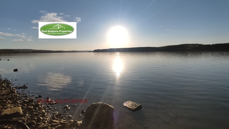 Продава ПАРЦЕЛ, гр. Русе, област Русе, снимка 4 - Парцели - 52883365