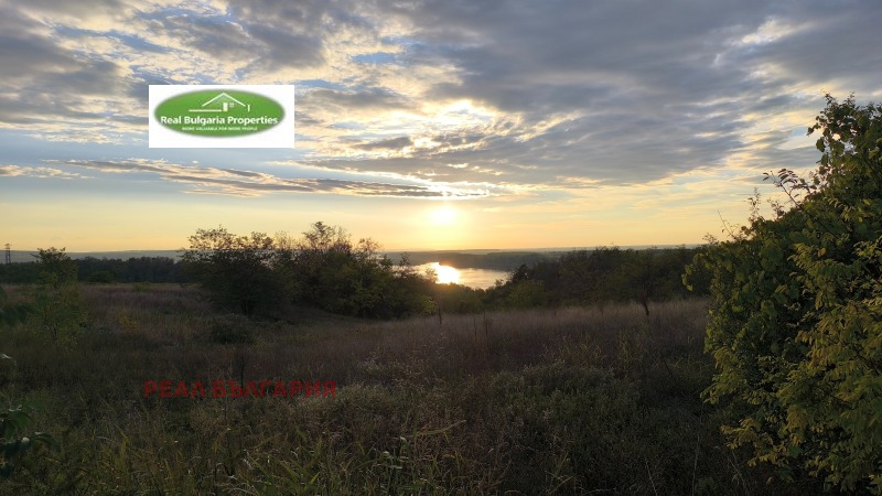 Продава ПАРЦЕЛ, гр. Русе, област Русе, снимка 2 - Парцели - 52883365