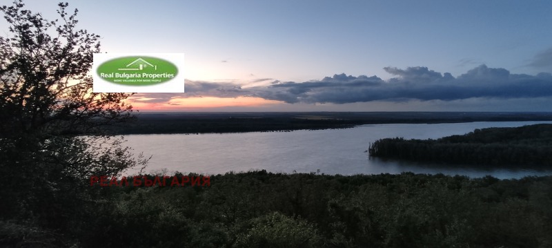 Продава ПАРЦЕЛ, гр. Русе, област Русе, снимка 3 - Парцели - 52883365