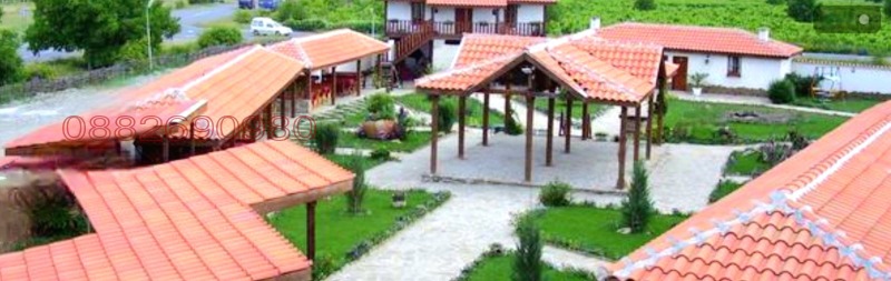 Продава БИЗНЕС ИМОТ, с. Гюльовца, област Бургас, снимка 16 - Други - 52775992