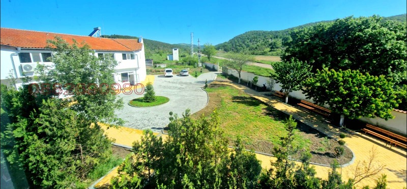 Продава БИЗНЕС ИМОТ, с. Гюльовца, област Бургас, снимка 11 - Други - 52775992