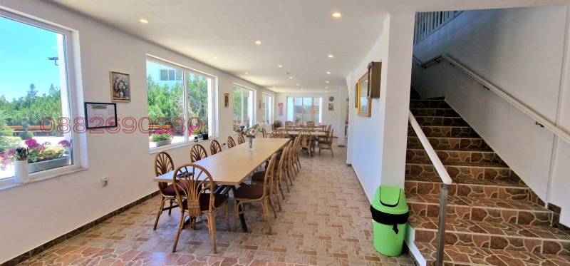 Продава БИЗНЕС ИМОТ, с. Гюльовца, област Бургас, снимка 8 - Други - 52775992