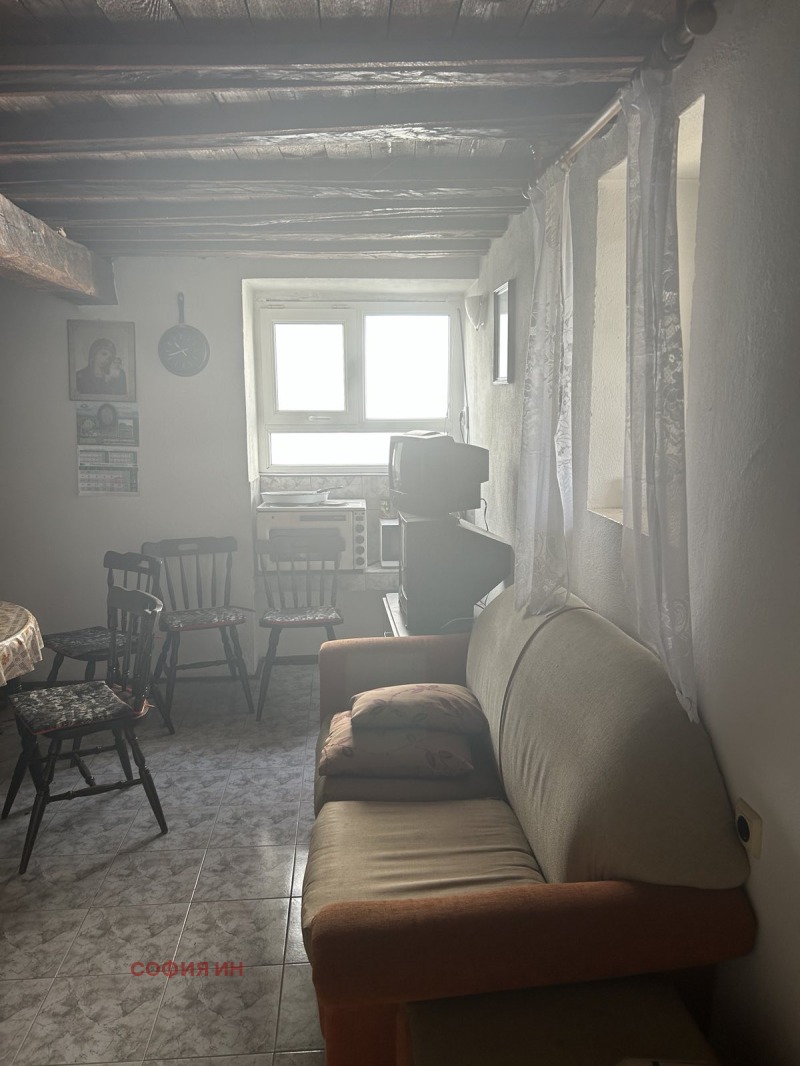 Продава БИЗНЕС ИМОТ, с. Бата, област Бургас, снимка 15 - Други - 53192360