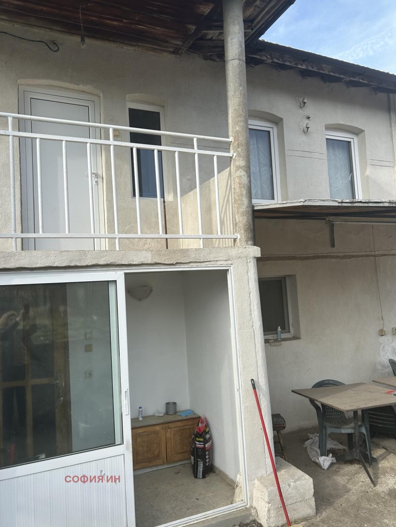 Продава БИЗНЕС ИМОТ, с. Бата, област Бургас, снимка 12 - Други - 53192360