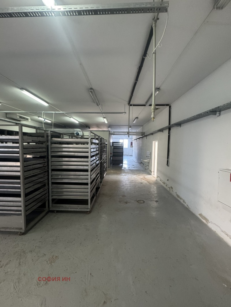 Продава БИЗНЕС ИМОТ, с. Бата, област Бургас, снимка 8 - Други - 53192360