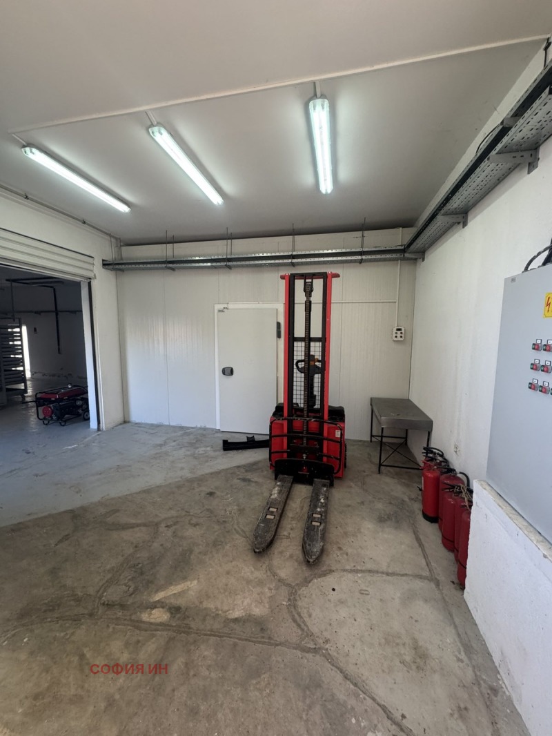 Продава БИЗНЕС ИМОТ, с. Бата, област Бургас, снимка 9 - Други - 53192360