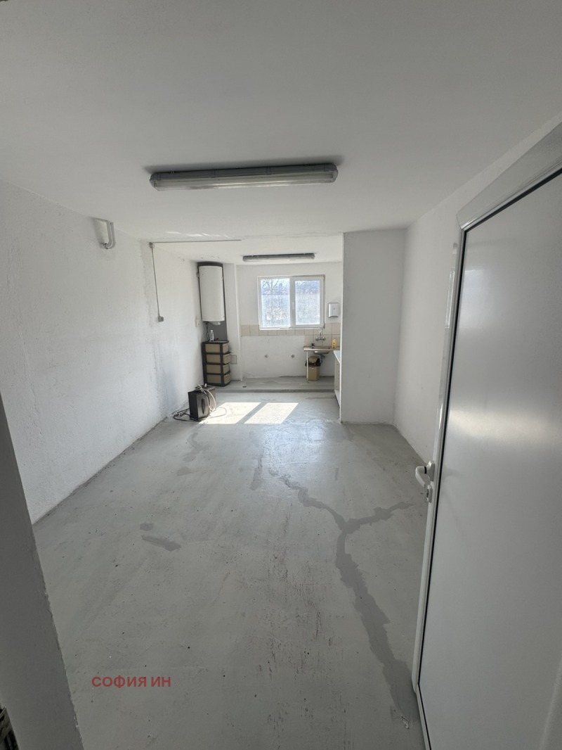 Продава БИЗНЕС ИМОТ, с. Бата, област Бургас, снимка 6 - Други - 53192360