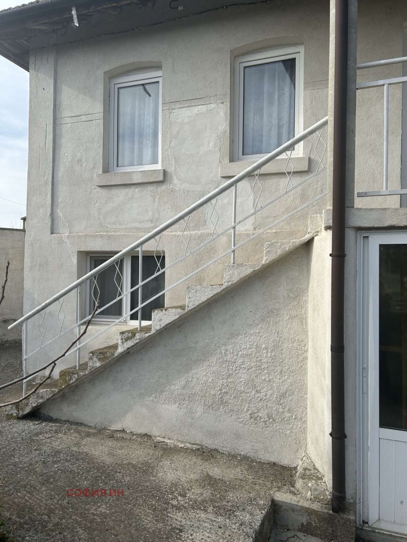 Продава БИЗНЕС ИМОТ, с. Бата, област Бургас, снимка 13 - Други - 53192360