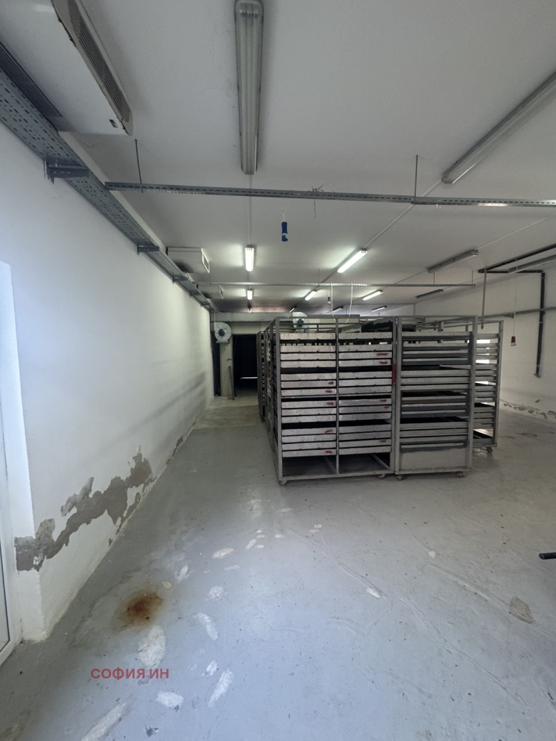 Продава БИЗНЕС ИМОТ, с. Бата, област Бургас, снимка 7 - Други - 53192360