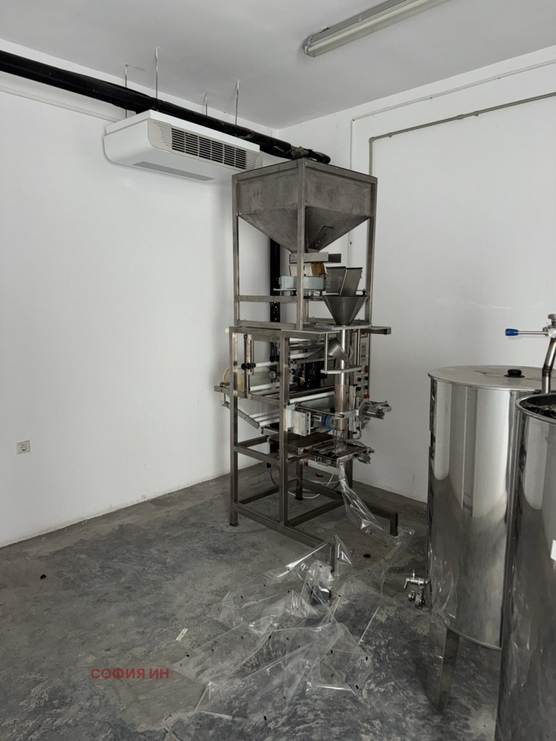 Продава БИЗНЕС ИМОТ, с. Бата, област Бургас, снимка 3 - Други - 53192360