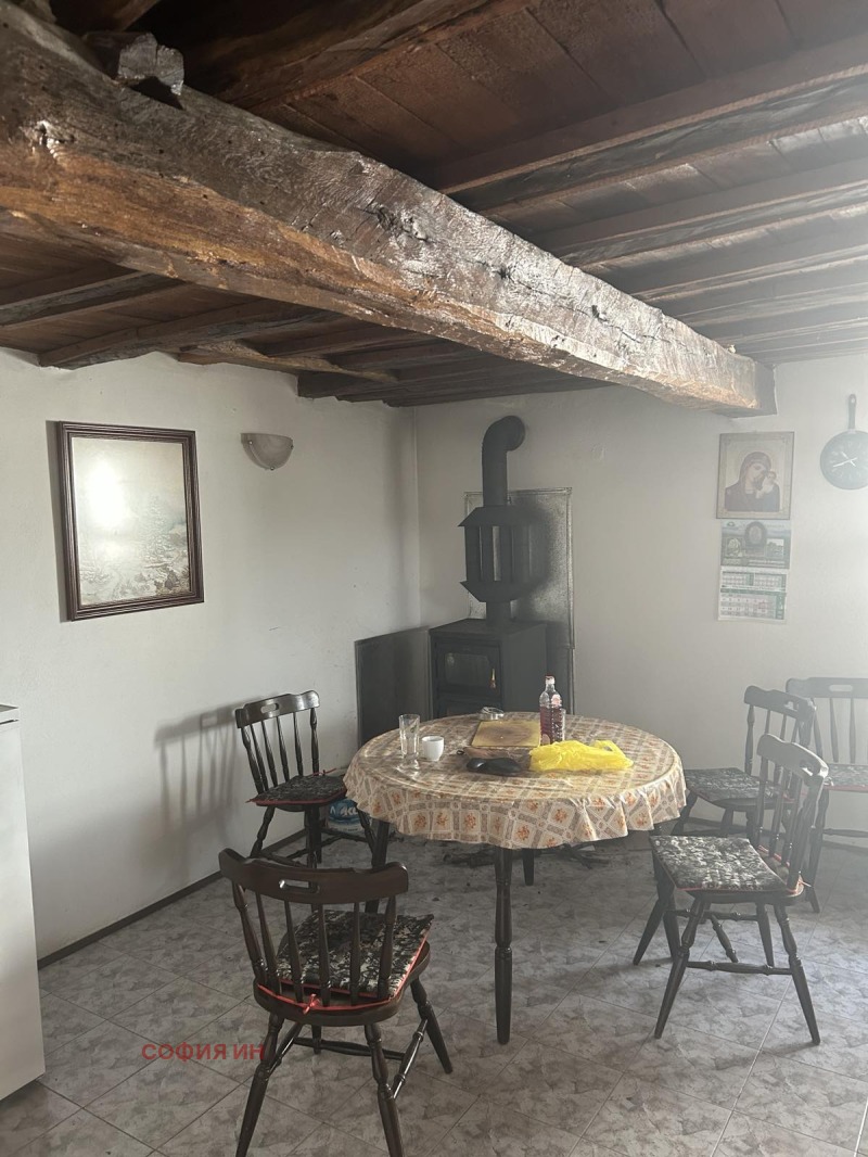 Продава БИЗНЕС ИМОТ, с. Бата, област Бургас, снимка 14 - Други - 53192360