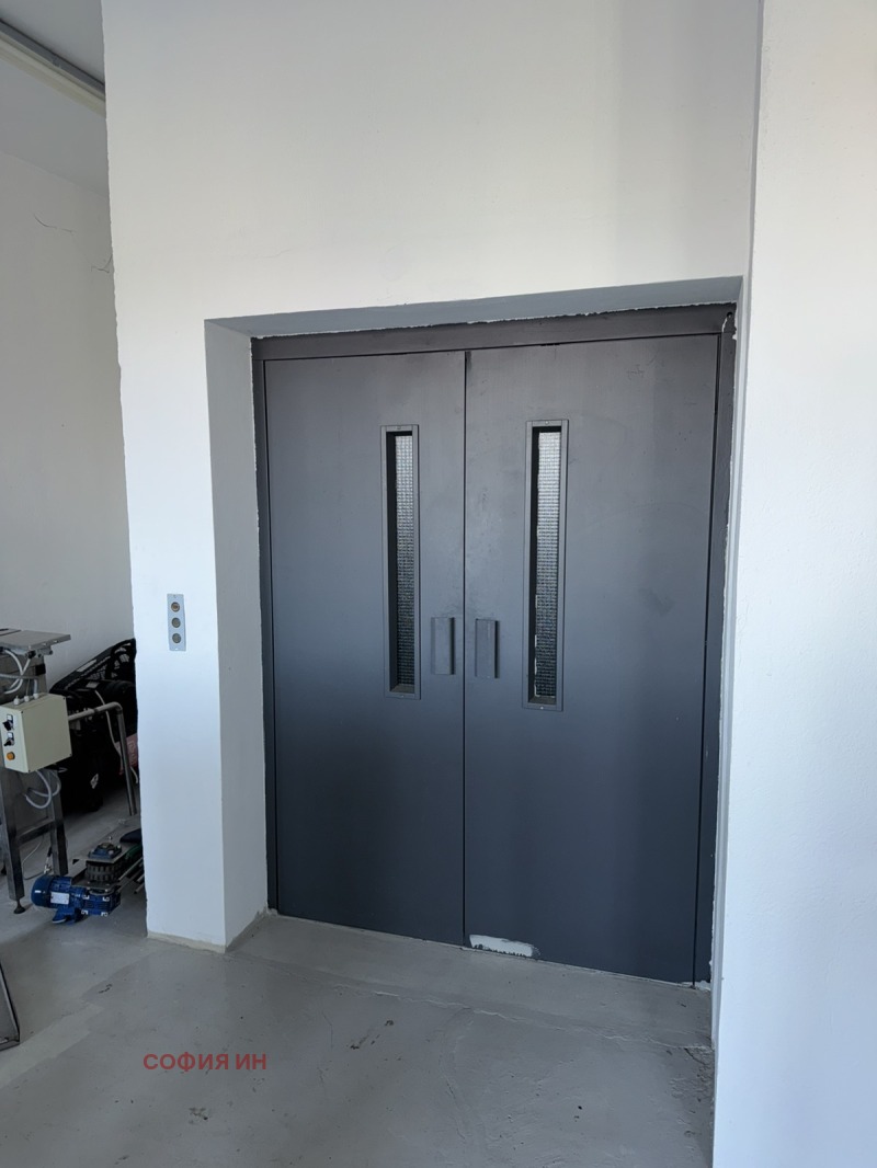 Продава БИЗНЕС ИМОТ, с. Бата, област Бургас, снимка 4 - Други - 53192360