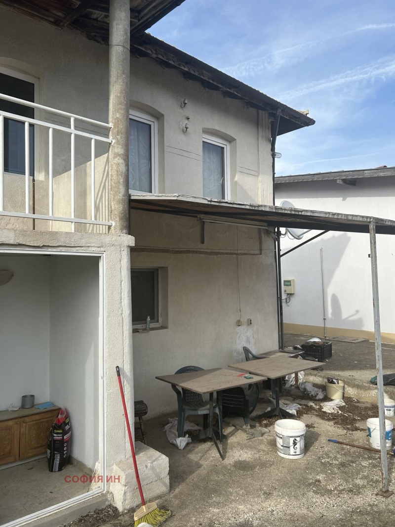 Продава БИЗНЕС ИМОТ, с. Бата, област Бургас, снимка 11 - Други - 53192360