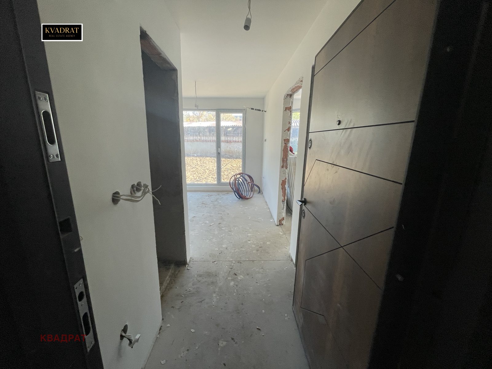 Продава 2-СТАЕН, гр. София, Обеля 1, снимка 2 - Апартаменти - 48795277