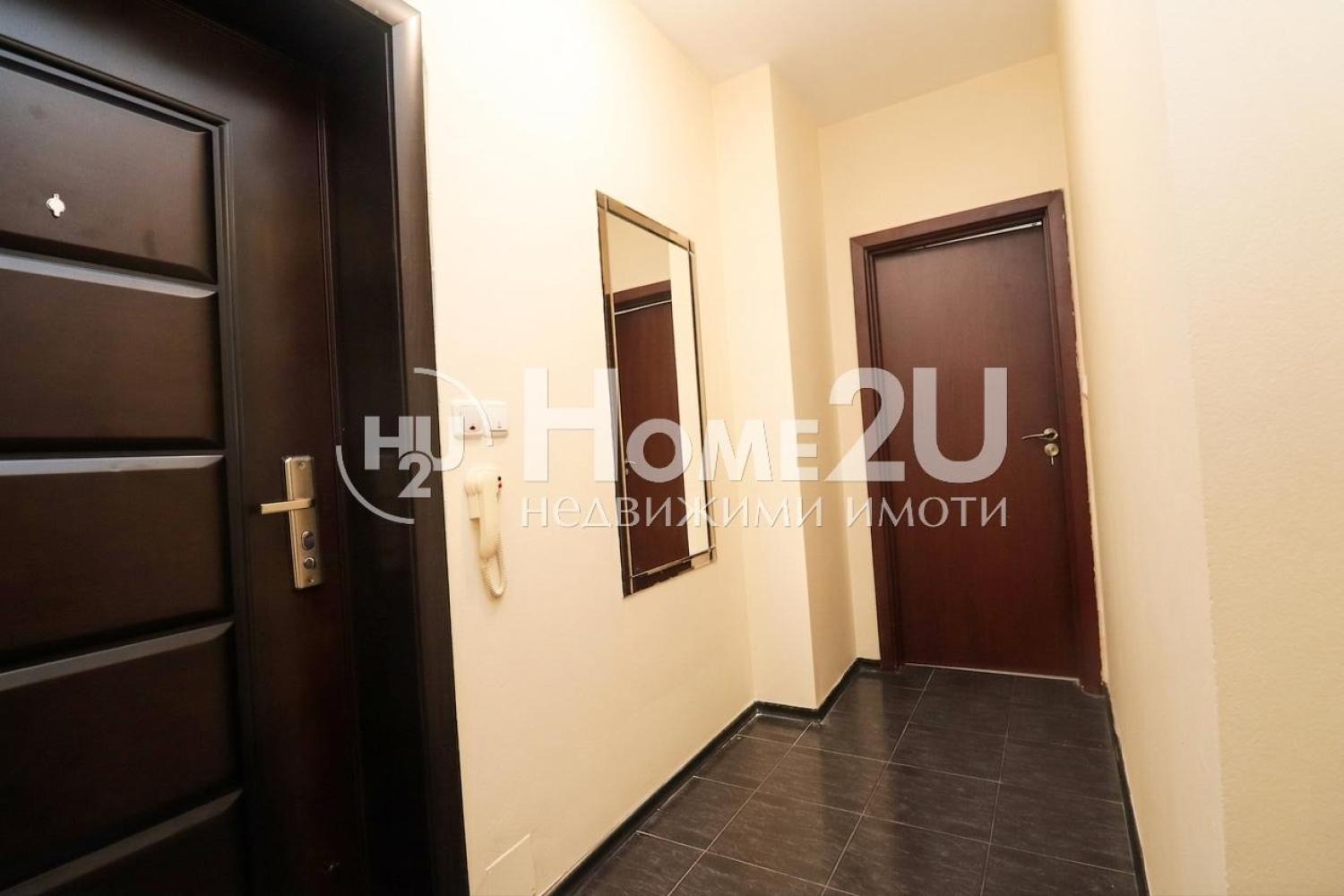 Продава 2-СТАЕН, гр. София, Манастирски ливади, снимка 9 - Апартаменти - 55523858