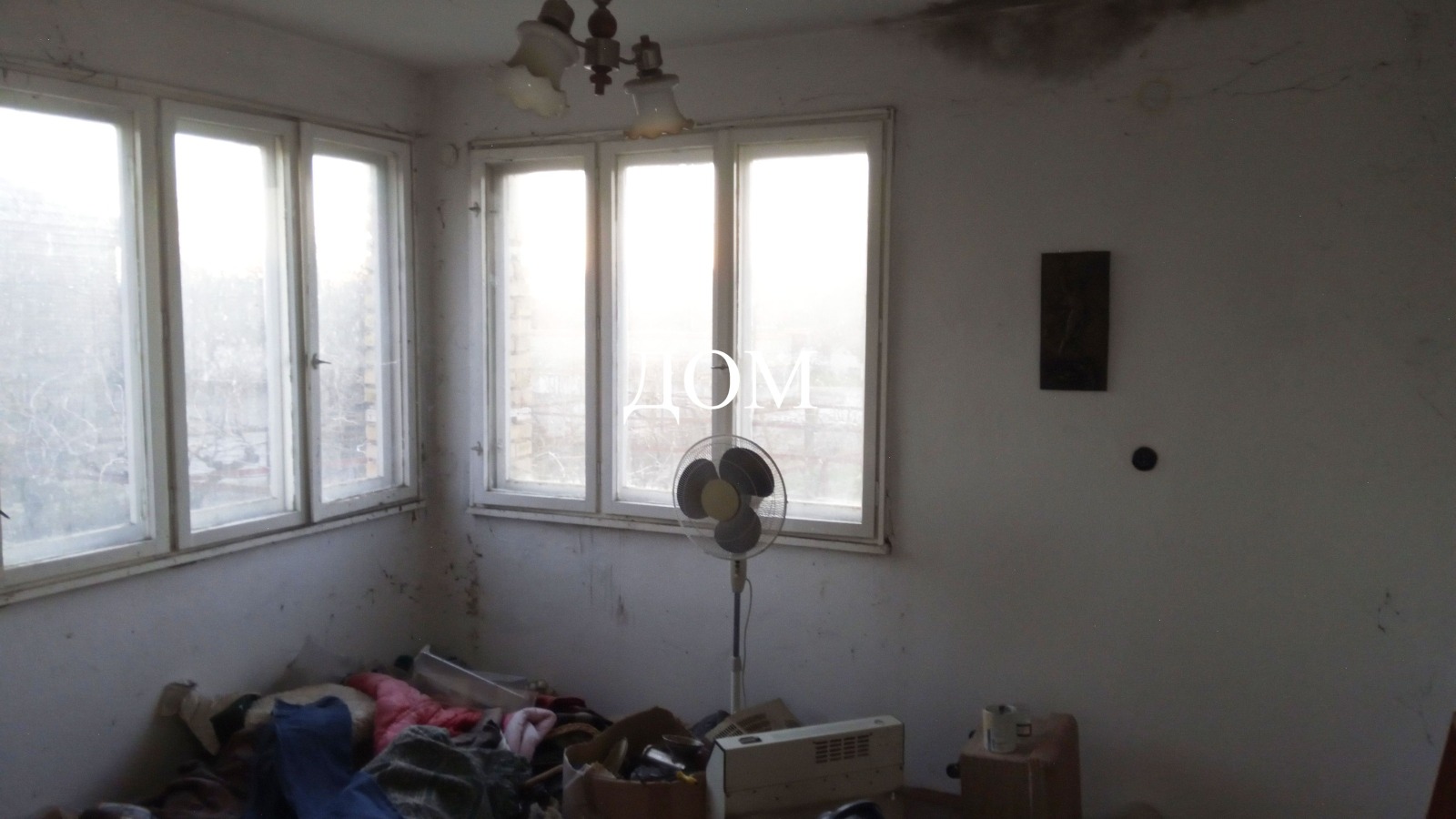 Продава КЪЩА, гр. Плиска, област Шумен, снимка 11 - Къщи - 56631380