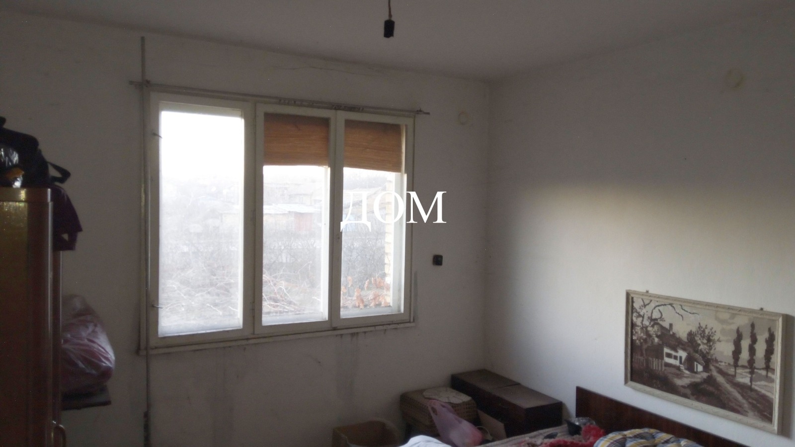 Продава КЪЩА, гр. Плиска, област Шумен, снимка 13 - Къщи - 56631380
