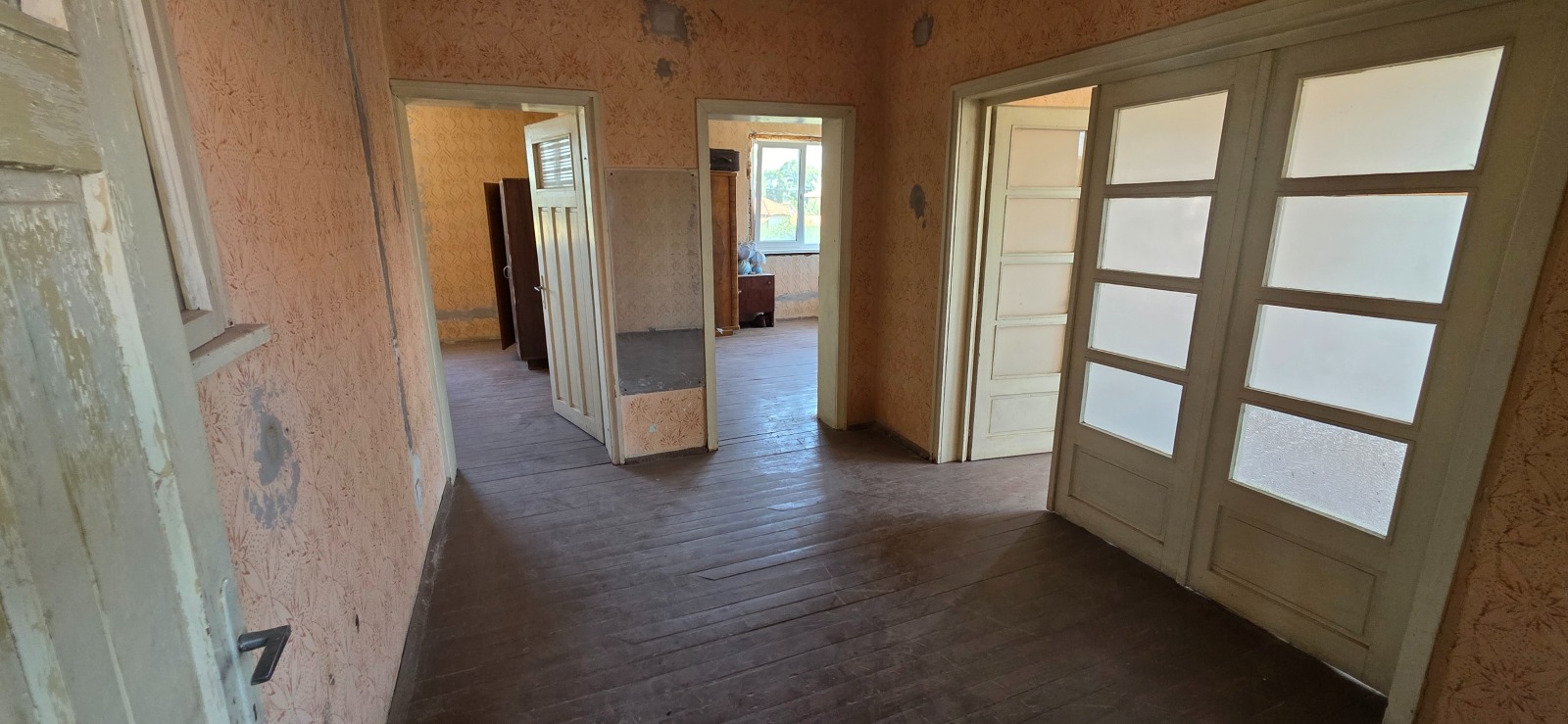 Продава КЪЩА, гр. Криводол, област Враца, снимка 16 - Къщи - 55927168