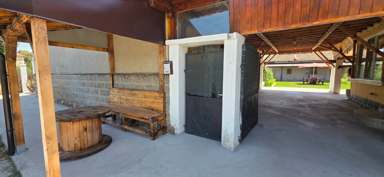 Продава КЪЩА, гр. Криводол, област Враца, снимка 4 - Къщи - 55927168