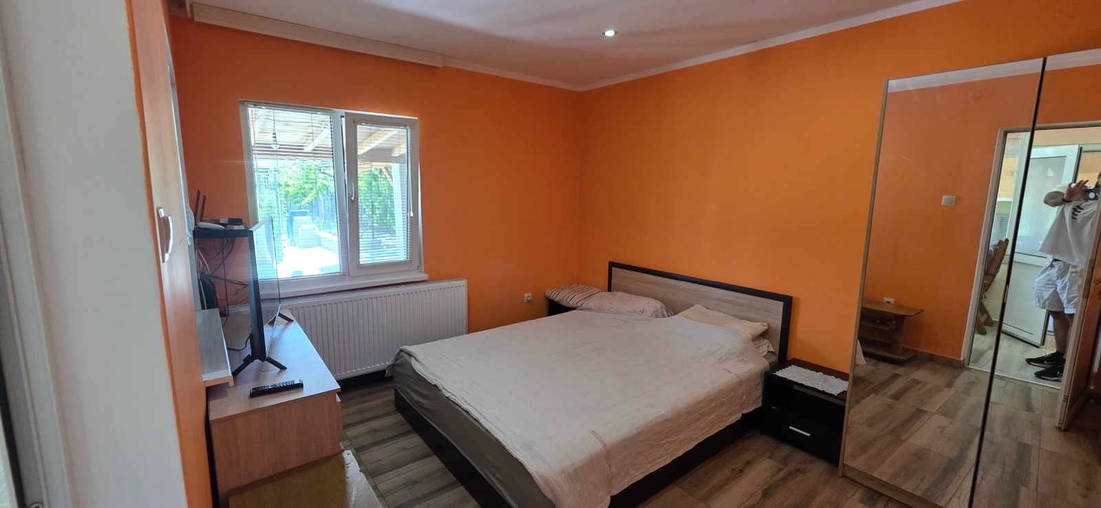 Продава КЪЩА, гр. Криводол, област Враца, снимка 9 - Къщи - 55927168