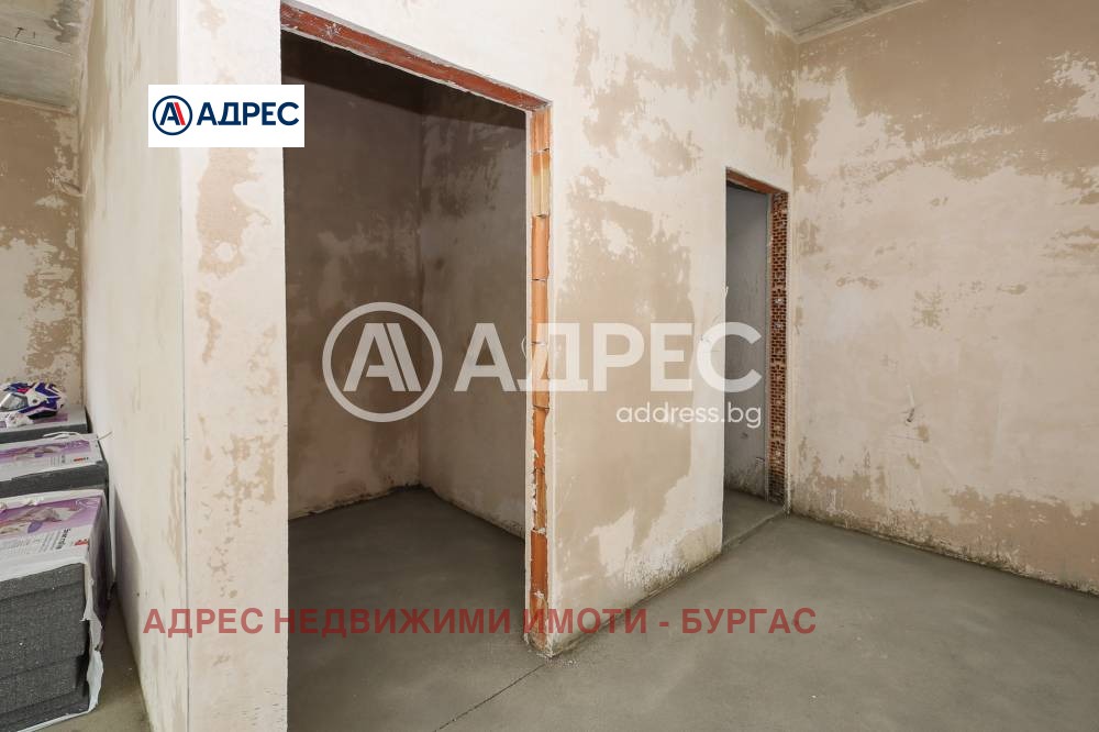 Продава МАГАЗИН, гр. Бургас, област Бургас, снимка 7 - Магазини - 54029617