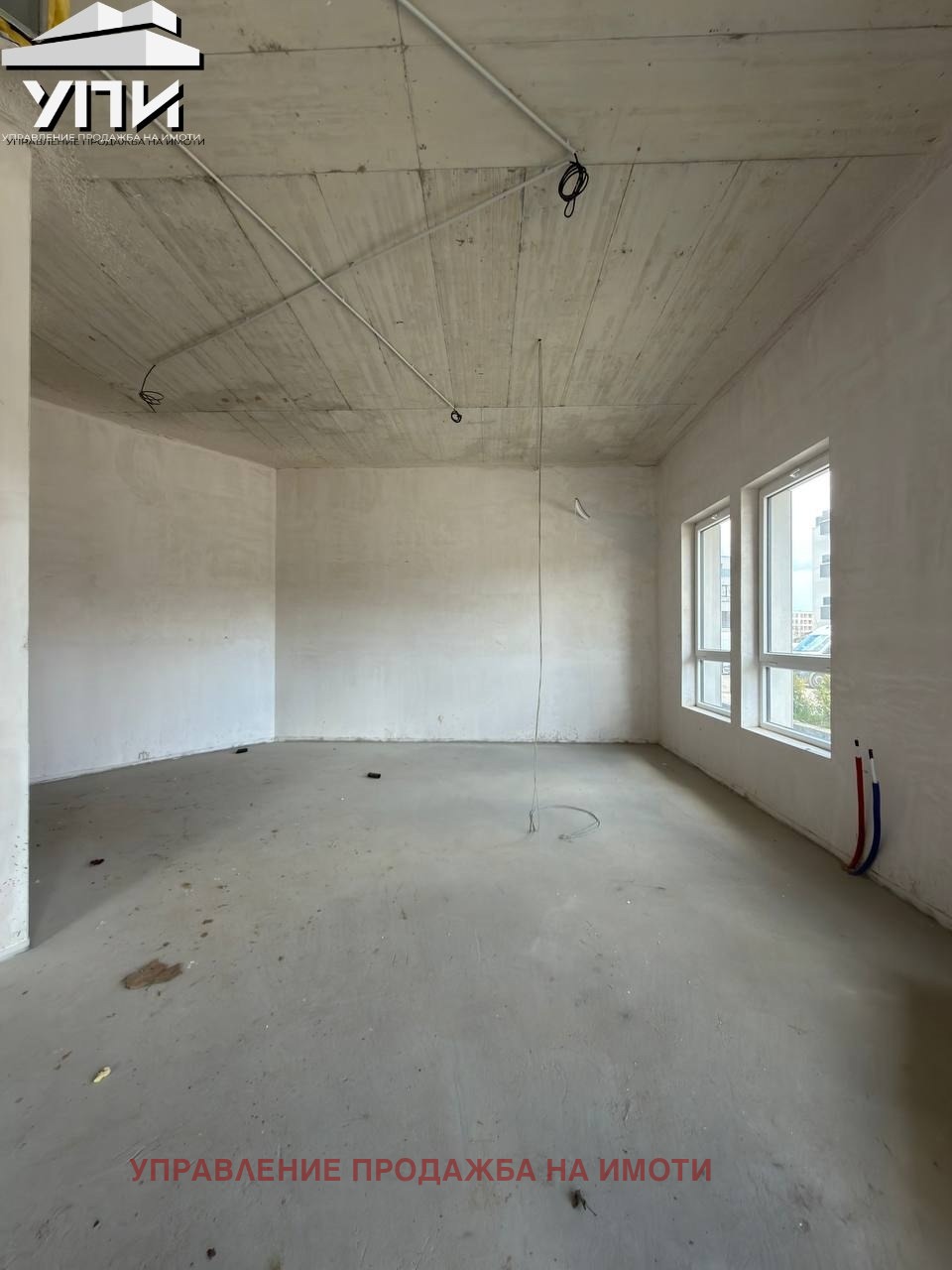 Продава ЗАВЕДЕНИЕ, гр. София, Малинова долина, снимка 5 - Заведения - 54203652