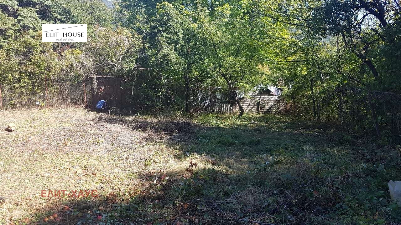 Продава ПАРЦЕЛ, гр. София, с. Кокаляне, снимка 3 - Парцели - 55891249