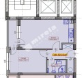 Продава 2-СТАЕН, гр. Варна, Младост 1, снимка 2