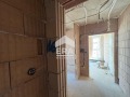 Продава 2-СТАЕН, гр. Варна, Възраждане 2, снимка 5