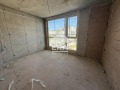 Продава 2-СТАЕН, гр. Варна, Възраждане 2, снимка 9