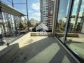 Продава 2-СТАЕН, гр. Варна, Възраждане 2, снимка 13