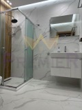 Продава 2-СТАЕН, гр. Пловдив, Център, снимка 11
