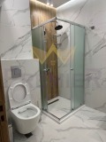 Продава 2-СТАЕН, гр. Пловдив, Център, снимка 10