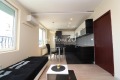 Продава 2-СТАЕН, гр. София, Манастирски ливади, снимка 3