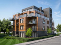 Продава 3-СТАЕН, гр. София, Манастирски ливади, снимка 3