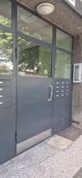 Продава 3-СТАЕН, гр. София, Надежда 1, снимка 16