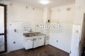 Продава 3-СТАЕН, гр. София, гр. Банкя, снимка 11