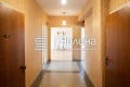 Продава 3-СТАЕН, гр. София, гр. Банкя, снимка 6